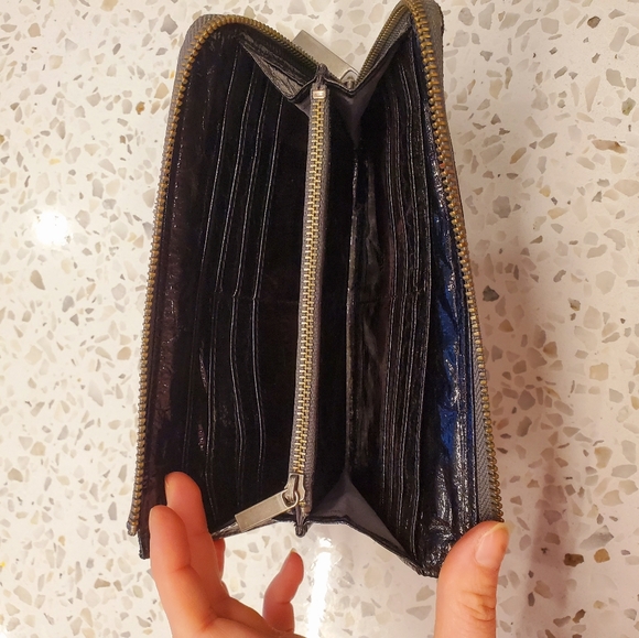Wallet Matt&Nat - Picture 2 of 2